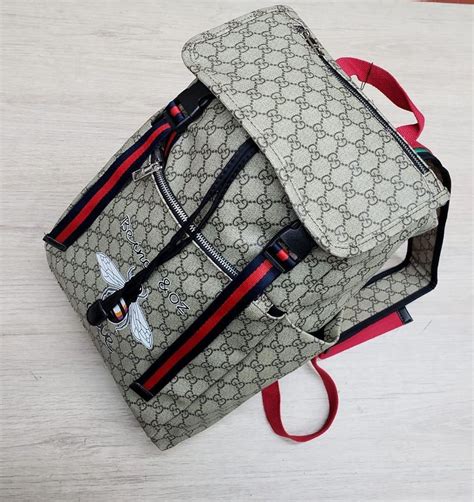 morral gucci original precio|Morrales Gucci Originales .